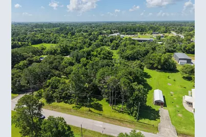 0 28th Street, Santa Fe, TX 77510 - Photo 9