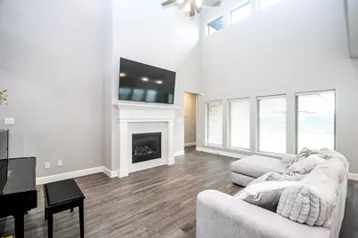4207 Ana Ridge Lane, Fulshear, TX 77441 - Photo 3