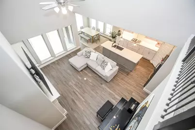 4207 Ana Ridge Lane, Fulshear, TX 77441 - Photo 7