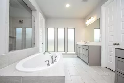 4207 Ana Ridge Lane, Fulshear, TX 77441 - Photo 19