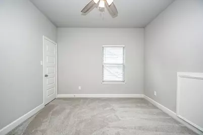4207 Ana Ridge Lane, Fulshear, TX 77441 - Photo 23