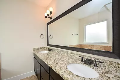 1548 W 23rd Street, Houston, TX 77008 - Photo 13