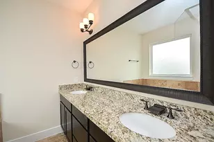 1548 W 23rd St, Houston, TX 77008 - Photo 13