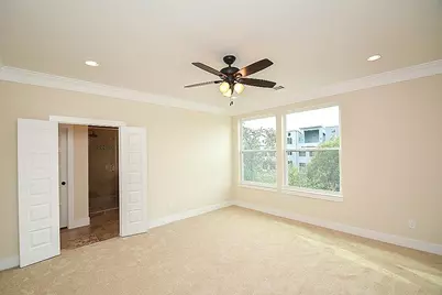 1548 W 23rd Street, Houston, TX 77008 - Photo 11