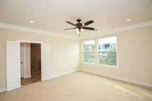 1548 W 23rd St, Houston, TX 77008 - Photo 11