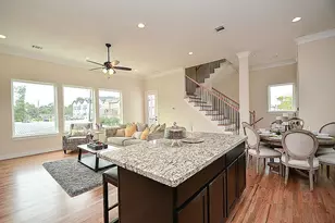 1548 W 23rd St, Houston, TX 77008 - Photo 9