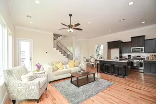 1548 W 23rd St, Houston, TX 77008 - Photo 7
