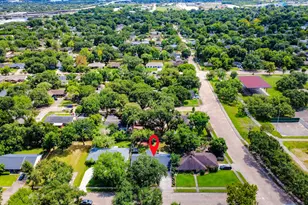 5619 Duxbury St, Houston, TX 77035 - Photo 47