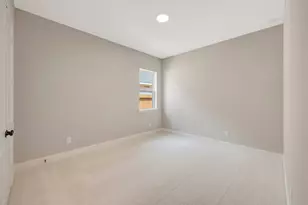 21841 Golden Putt Dr, Porter, TX 77365 - Photo 19