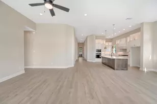 21841 Golden Putt Dr, Porter, TX 77365 - Photo 31