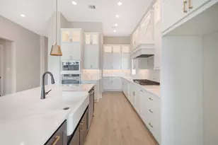 21841 Golden Putt Dr, Porter, TX 77365 - Photo 25