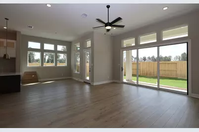 21841 Golden Putt Drive, Porter, TX 77365 - Photo 11
