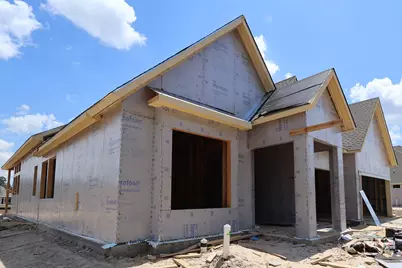 21841 Golden Putt Drive, Porter, TX 77365 - Photo 17