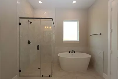 21841 Golden Putt Drive, Porter, TX 77365 - Photo 15
