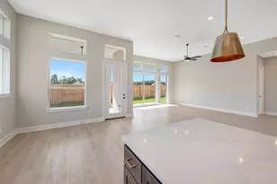 21841 Golden Putt Dr, Porter, TX 77365 - Photo 27