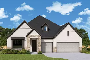 21841 Golden Putt Dr, Porter, TX 77365 - Photo 1