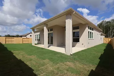 21841 Golden Putt Drive, Porter, TX 77365 - Photo 5