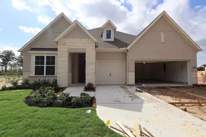 21841 Golden Putt Drive, Porter, TX 77365 - Photo 3