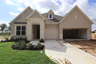 21841 Golden Putt Dr, Porter, TX 77365 - Photo 3