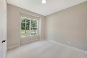 21841 Golden Putt Dr, Porter, TX 77365 - Photo 11