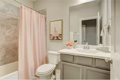 10615 Parkwood Court, Missouri City, TX 77459 - Photo 29