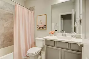 10615 Parkwood Ct, Missouri City, TX 77459 - Photo 29