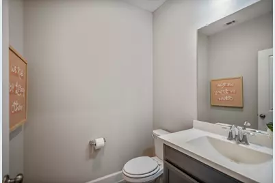 10615 Parkwood Court, Missouri City, TX 77459 - Photo 25
