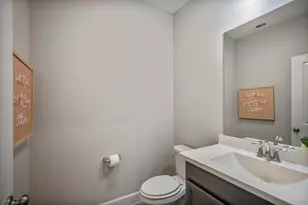 10615 Parkwood Ct, Missouri City, TX 77459 - Photo 25