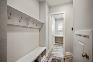 10615 Parkwood Ct, Missouri City, TX 77459 - Photo 9