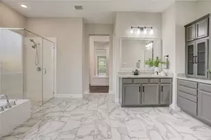 10615 Parkwood Ct, Missouri City, TX 77459 - Photo 15