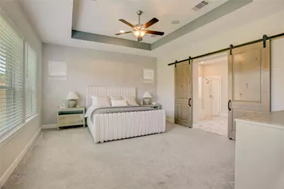10615 Parkwood Court, Missouri City, TX 77459 - Photo 11