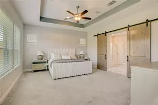10615 Parkwood Ct, Missouri City, TX 77459 - Photo 11