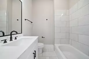 4013 Griggs Rd, Houston, TX 77021 - Photo 25