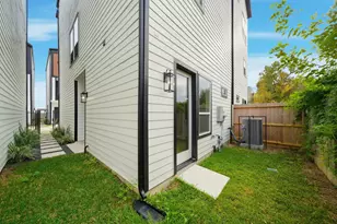 4013 Griggs Rd, Houston, TX 77021 - Photo 33