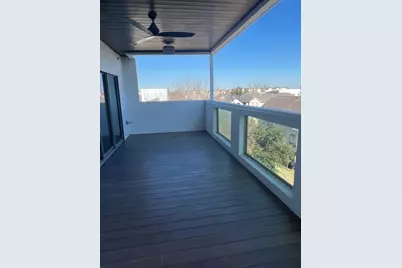 1255 Utah Street, Houston, TX 77007 - Photo 3