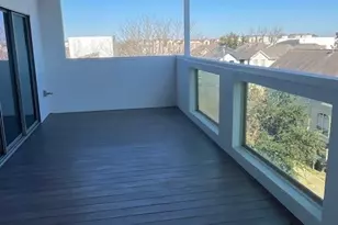 1255 Utah St, Houston, TX 77007 - Photo 3