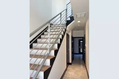 1255 Utah Street, Houston, TX 77007 - Photo 5