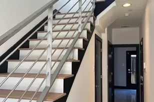 1255 Utah St, Houston, TX 77007 - Photo 5