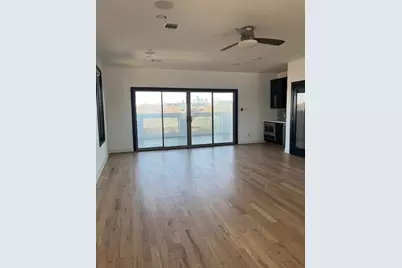 1255 Utah Street, Houston, TX 77007 - Photo 7