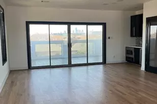 1255 Utah St, Houston, TX 77007 - Photo 7