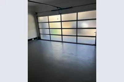 1255 Utah Street, Houston, TX 77007 - Photo 17