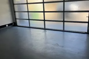 1255 Utah St, Houston, TX 77007 - Photo 17