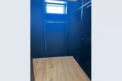 1255 Utah Street, Houston, TX 77007 - Photo 15