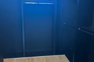 1255 Utah St, Houston, TX 77007 - Photo 15