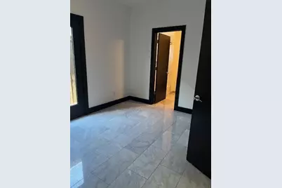 1255 Utah Street, Houston, TX 77007 - Photo 9