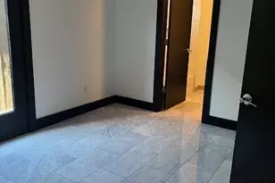 1255 Utah St, Houston, TX 77007 - Photo 9