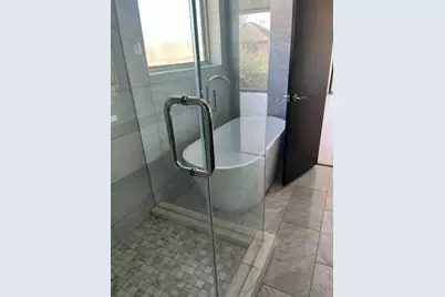 1255 Utah Street, Houston, TX 77007 - Photo 11