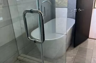 1255 Utah St, Houston, TX 77007 - Photo 11