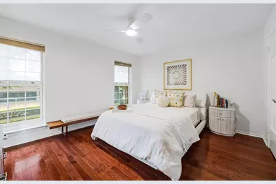604 Augusta Drive #604, Houston, TX 77057 - Photo 15