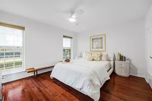 604 Augusta Dr, Houston, TX 77057 - Photo 15